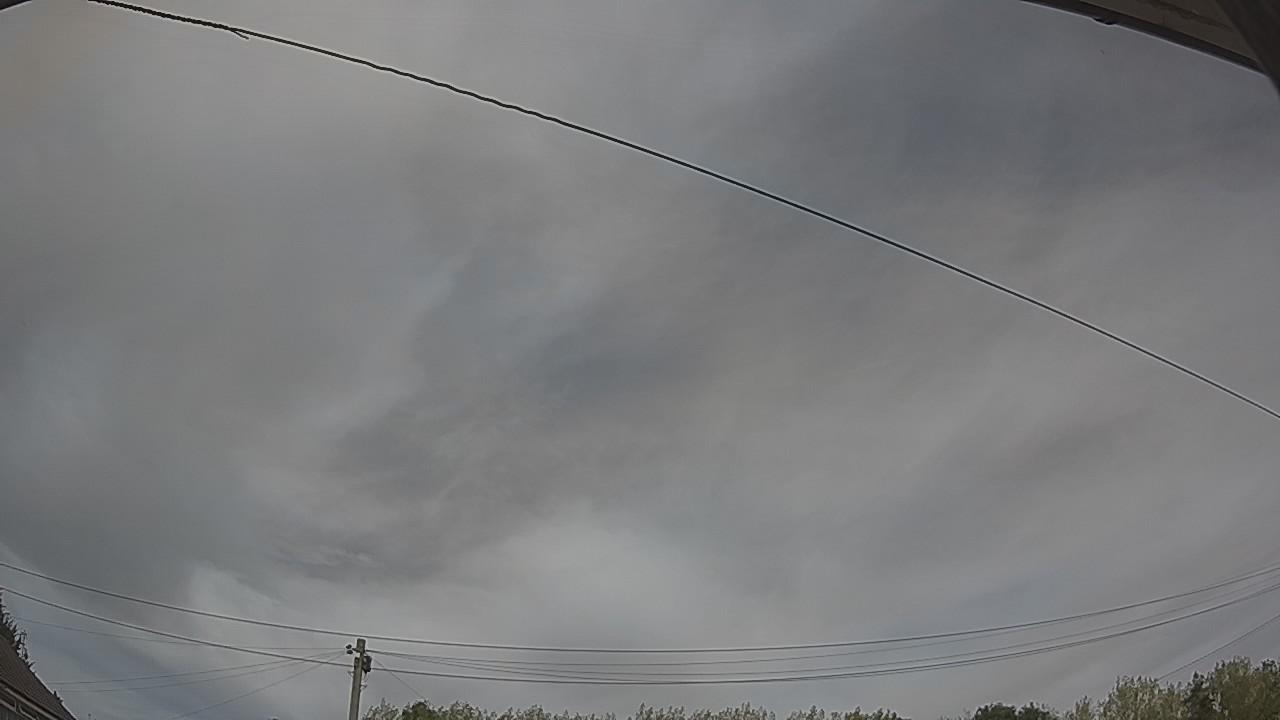 20260815_135113_cam2.jpg