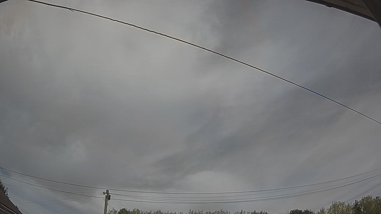 20260815_135503_cam2.jpg