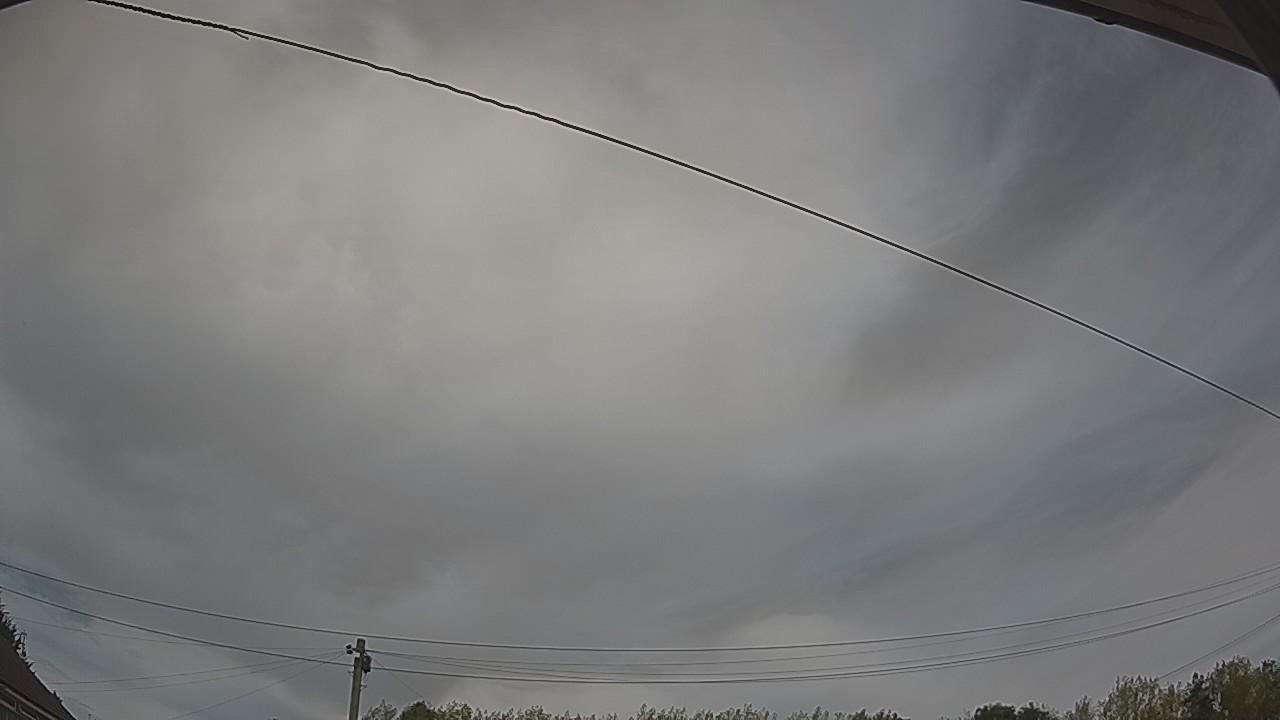 20260815_135854_cam2.jpg