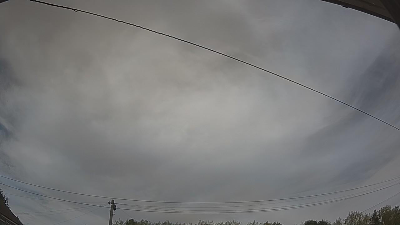 20260815_140245_cam2.jpg
