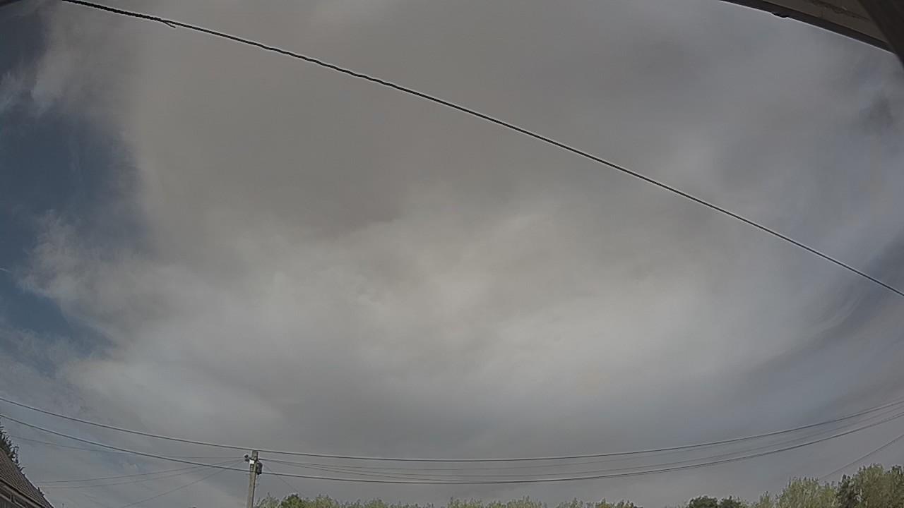 20260815_140636_cam2.jpg