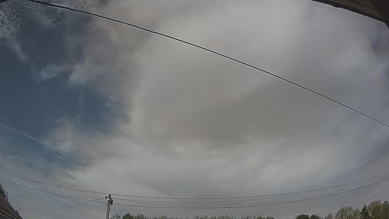 20260815_141027_cam2.jpg