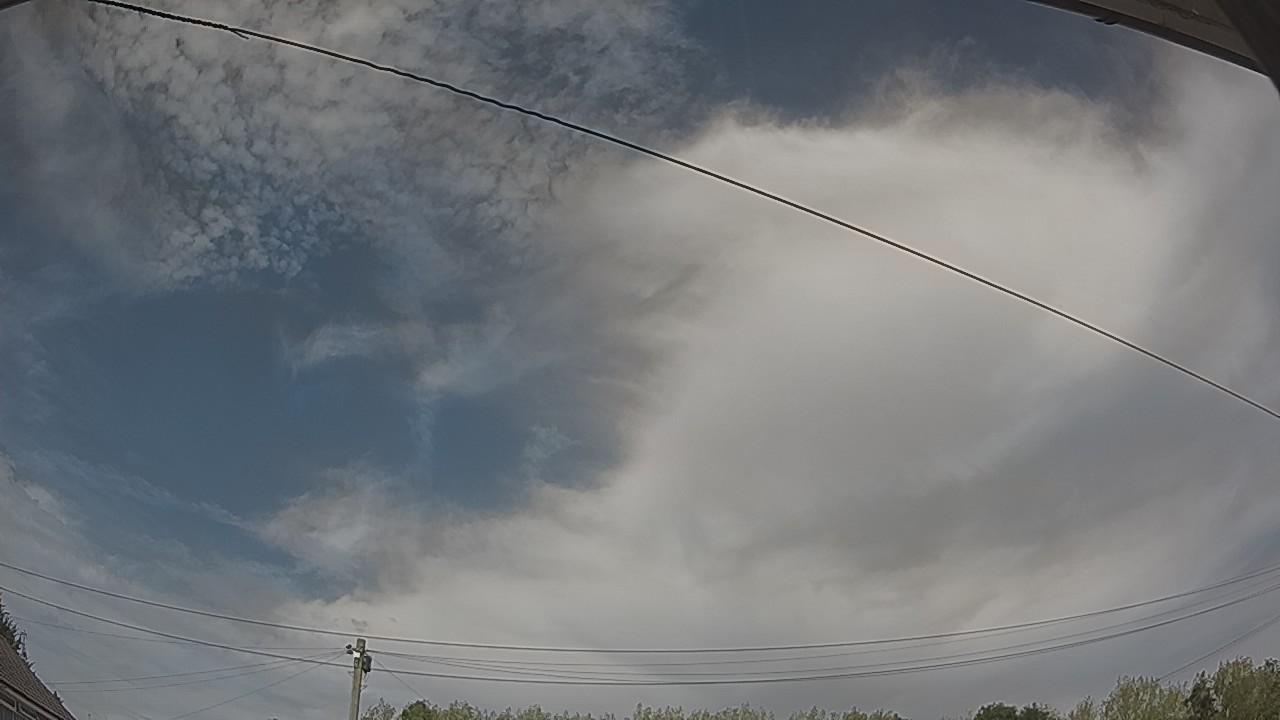 20260815_141418_cam2.jpg