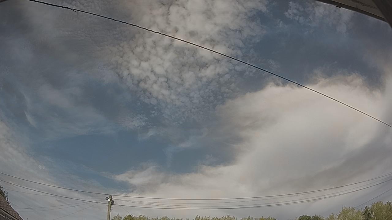 20260815_141809_cam2.jpg