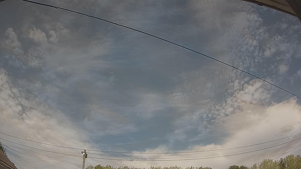 20260815_142551_cam2.jpg
