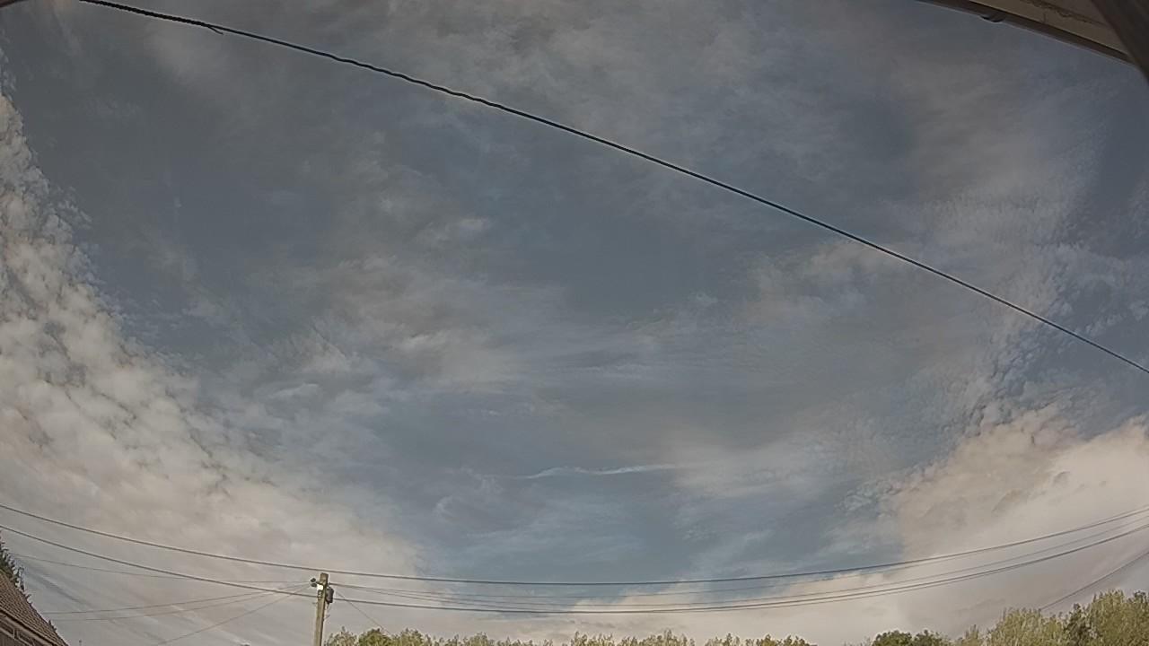 20260815_142933_cam2.jpg