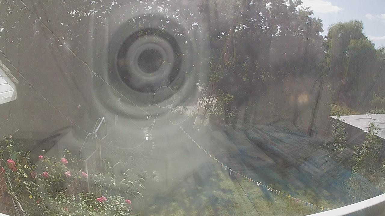 20260815_143315_cam1.jpg