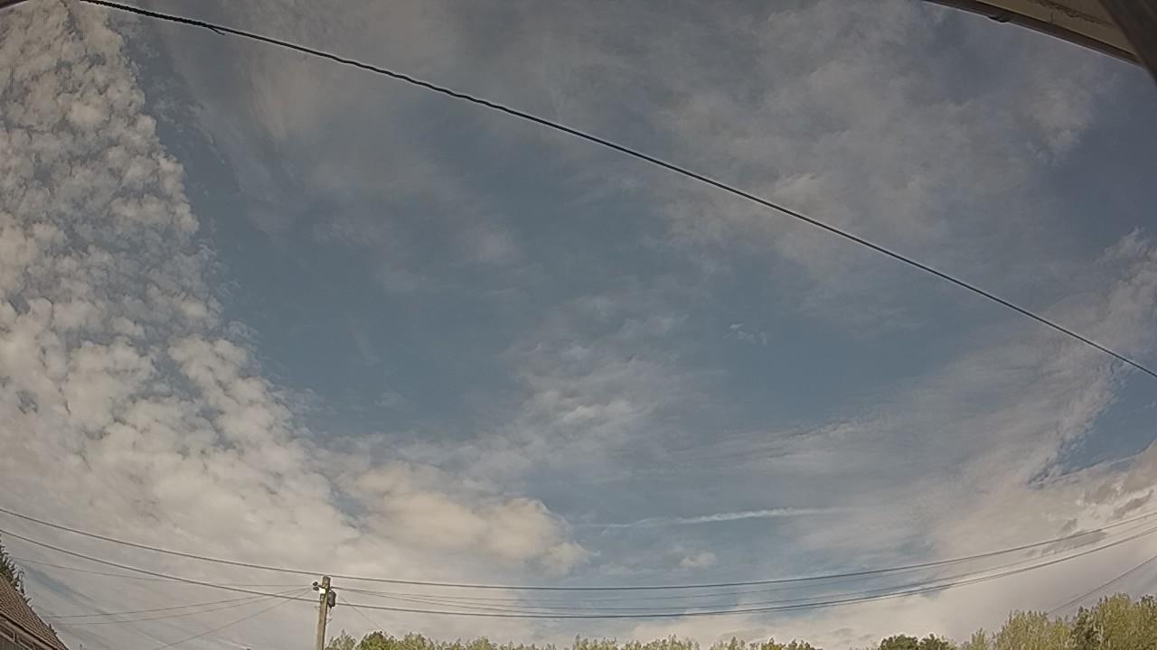 20260815_143317_cam2.jpg