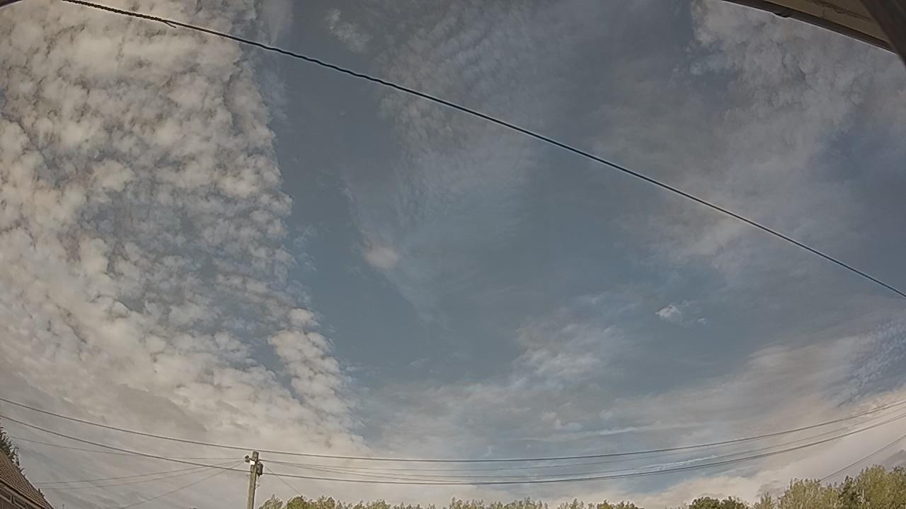 20260815_143658_cam2.jpg