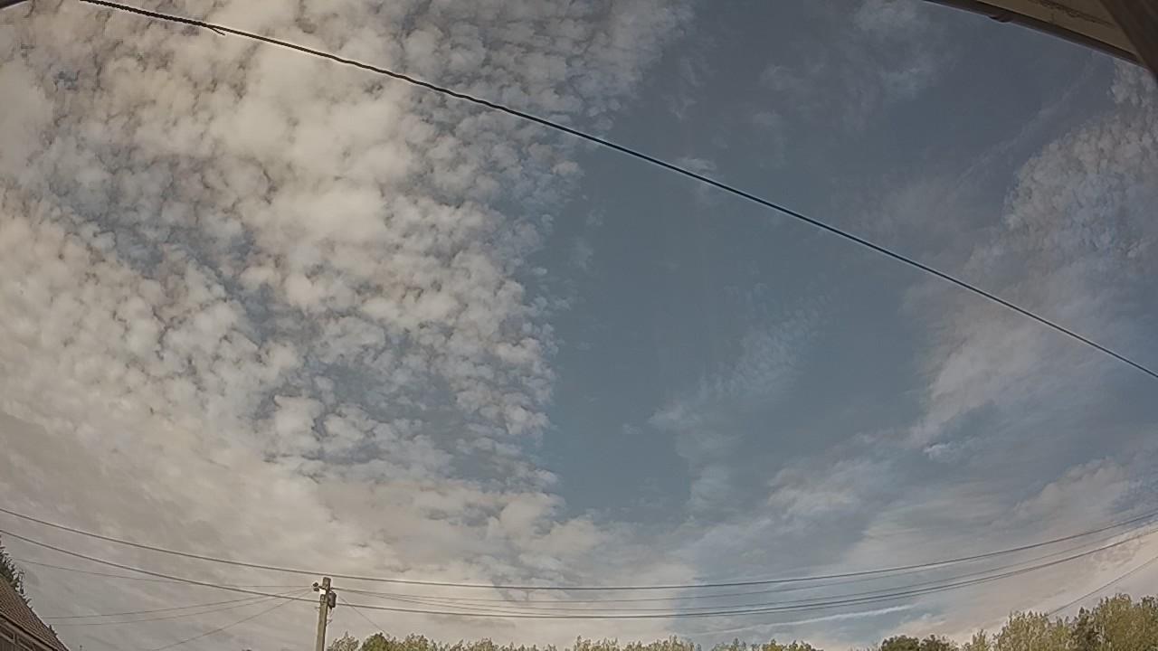 20260815_144039_cam2.jpg