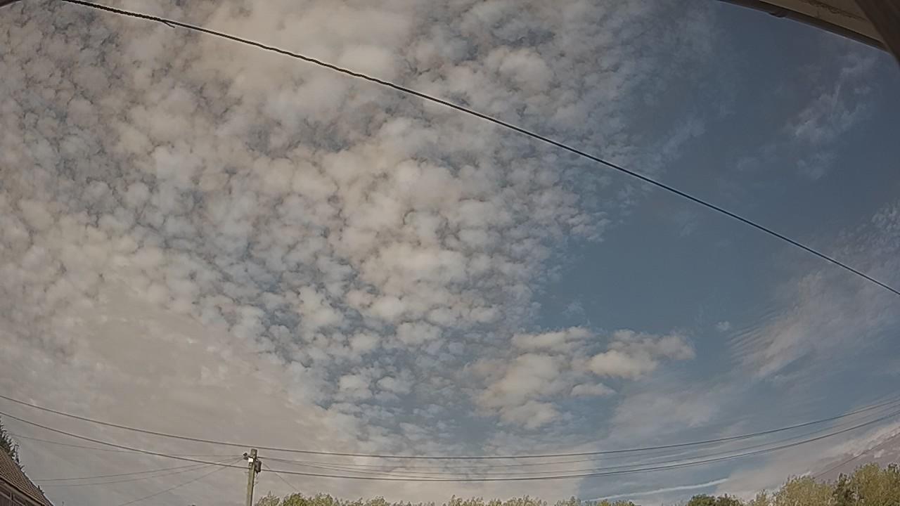 20260815_144420_cam2.jpg
