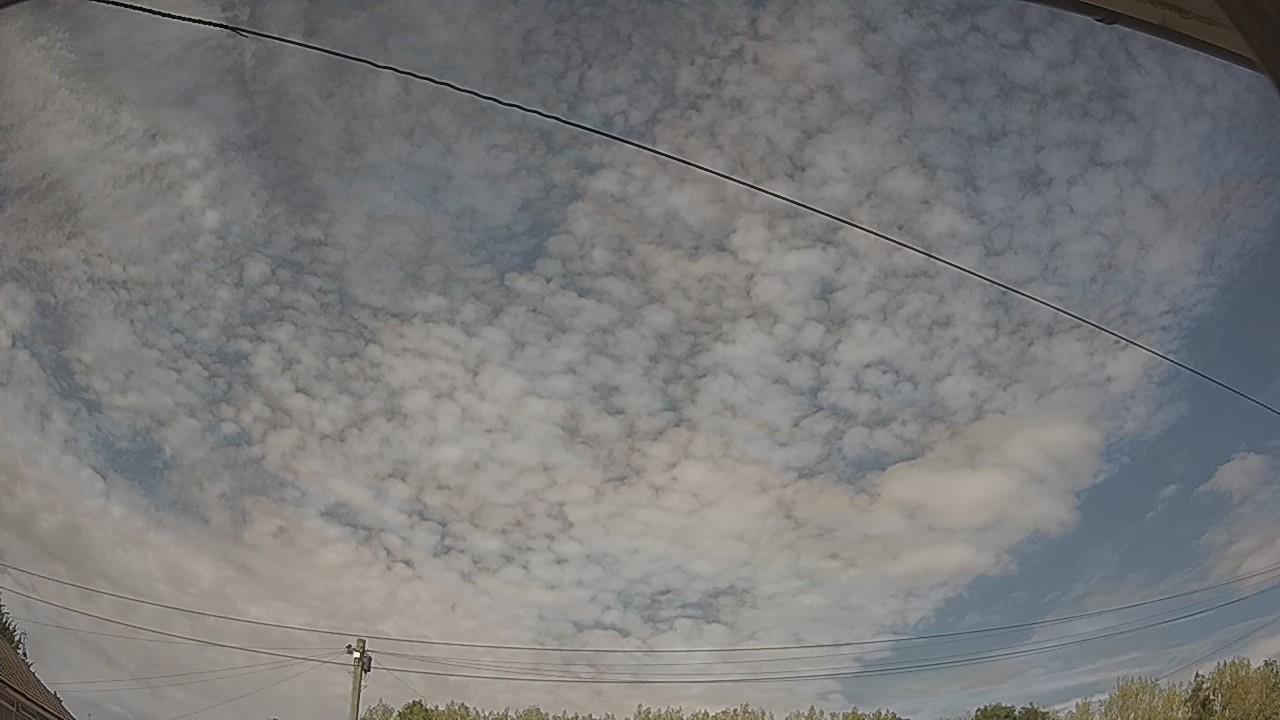 20260815_145143_cam2.jpg