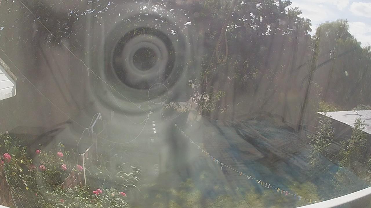 20260815_145848_cam1.jpg
