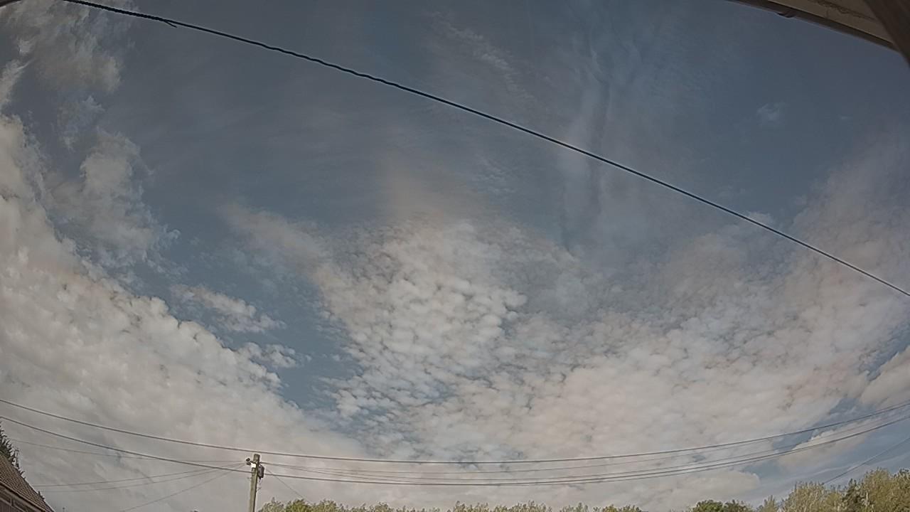 20260815_145849_cam2.jpg