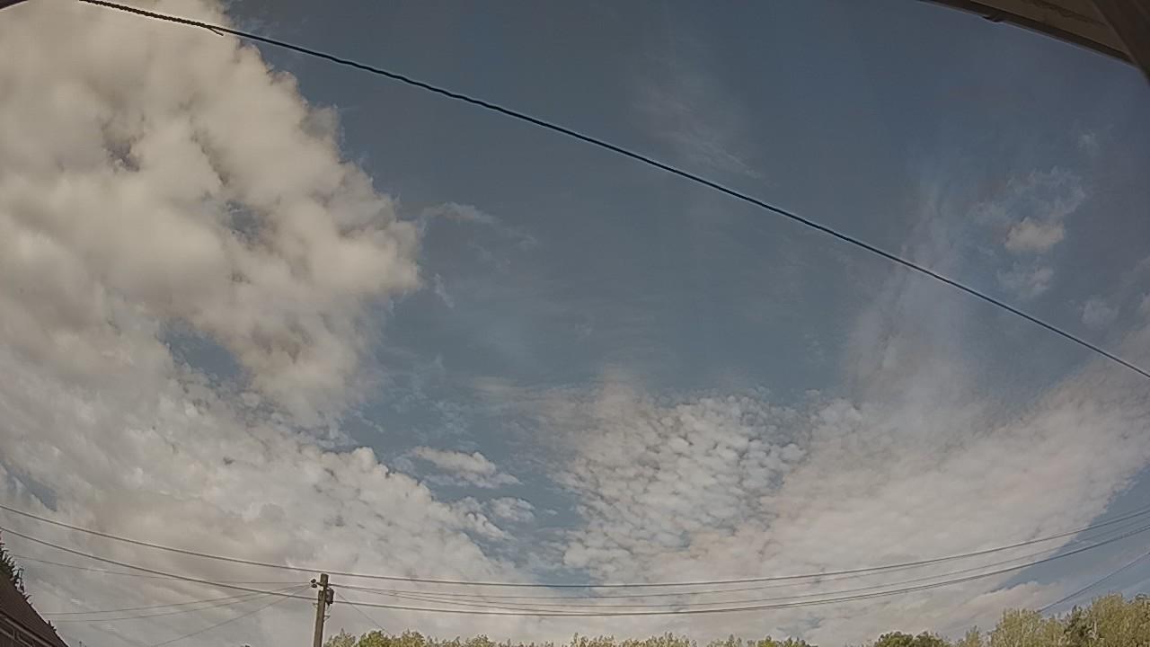 20260815_150212_cam2.jpg