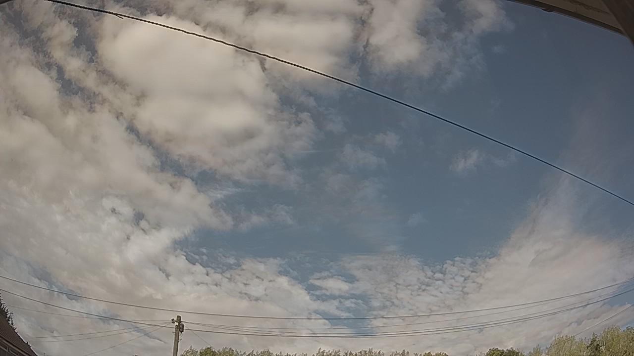 20260815_150537_cam2.jpg