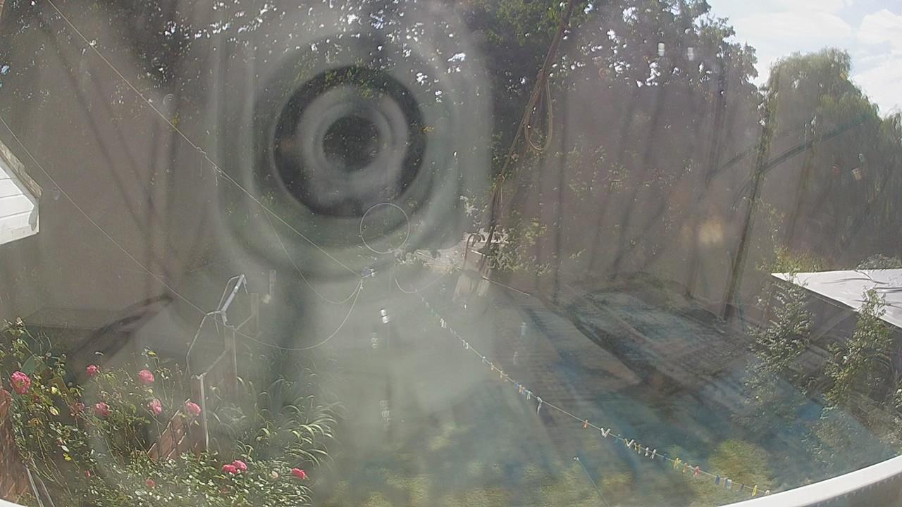 20260815_150901_cam1.jpg