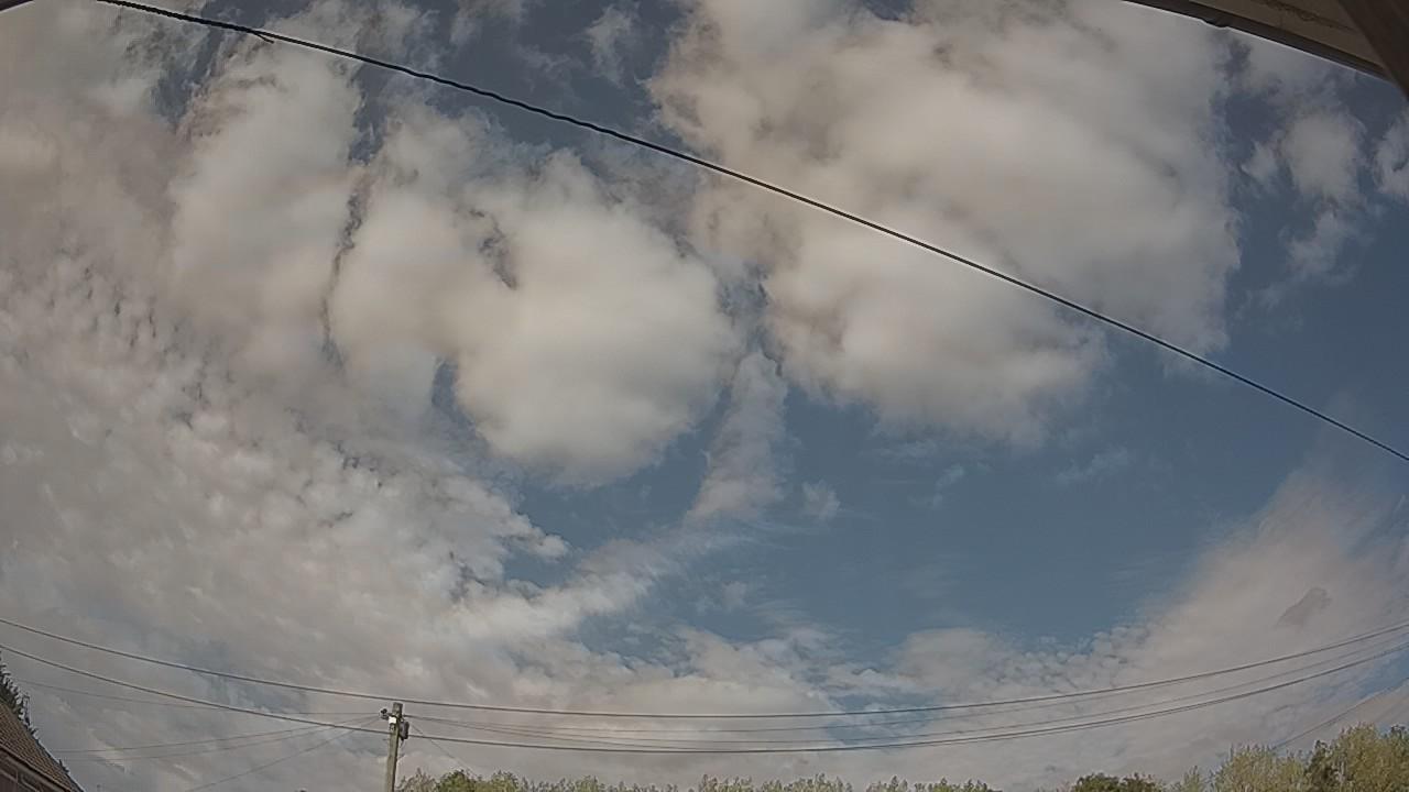 20260815_150902_cam2.jpg