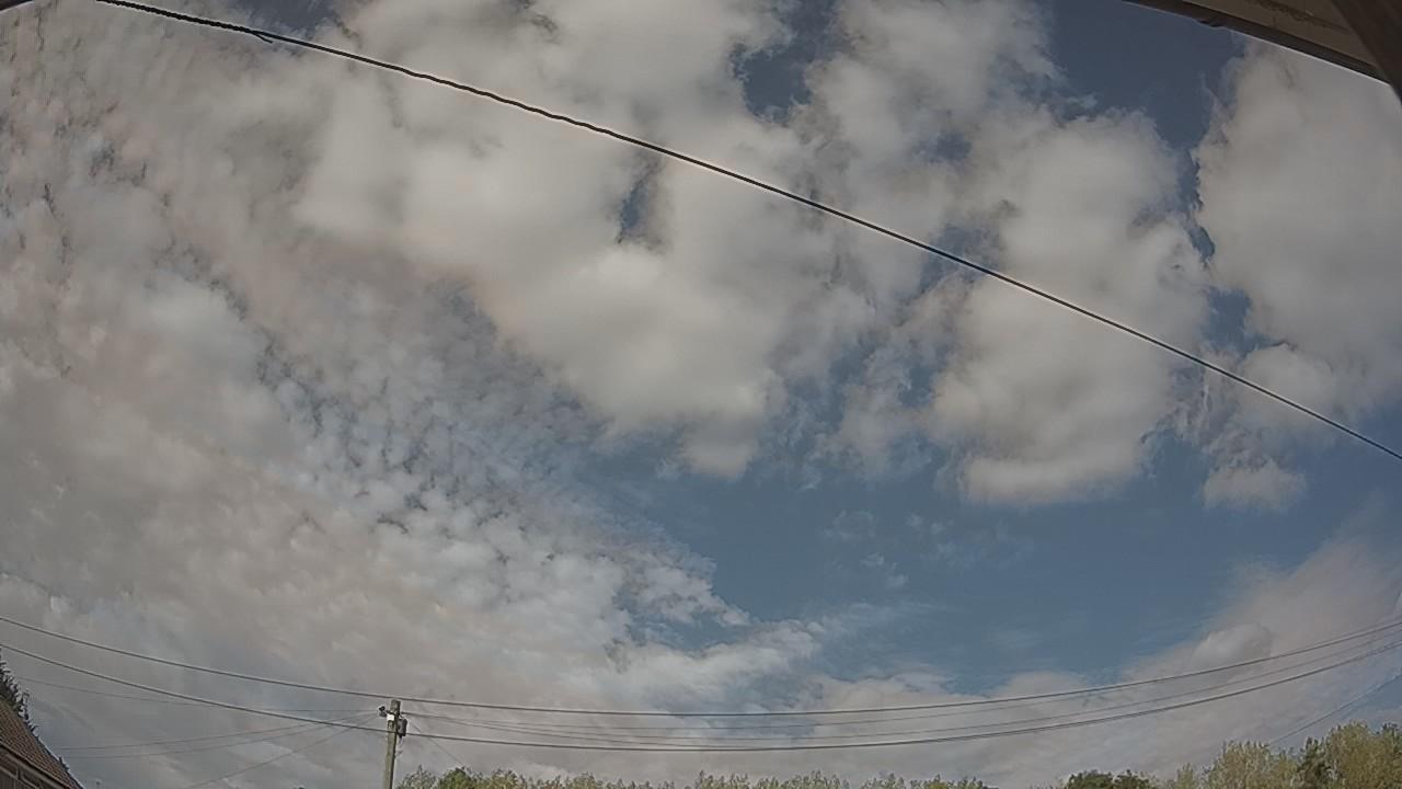 20260815_151227_cam2.jpg