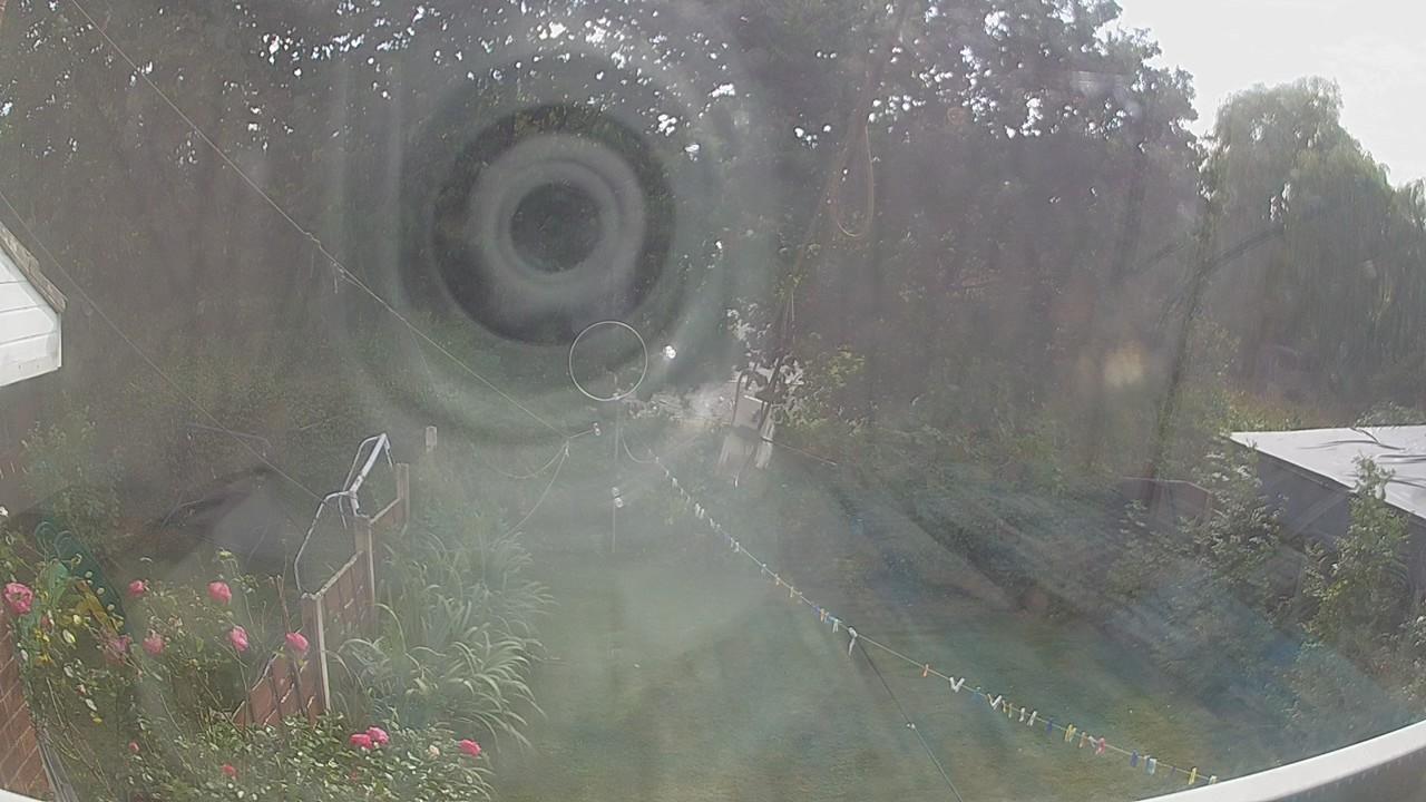 20260815_151551_cam1.jpg