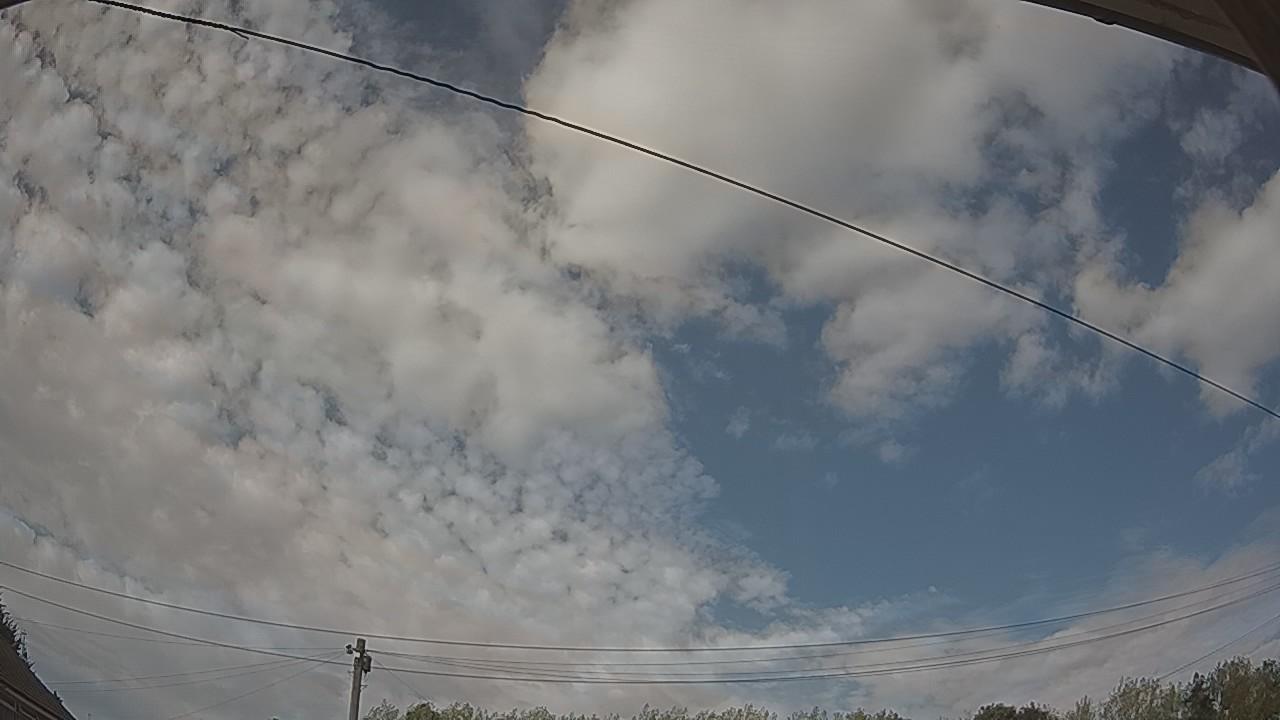 20260815_151552_cam2.jpg