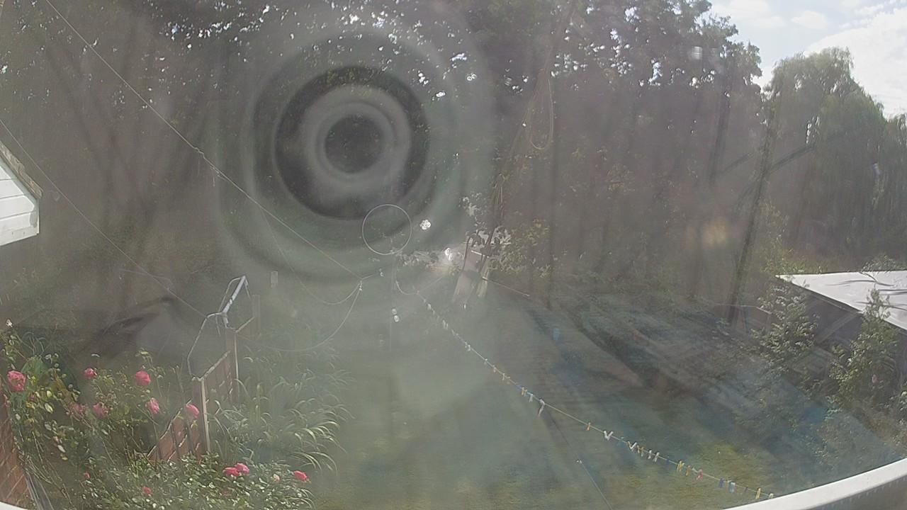 20260815_151916_cam1.jpg