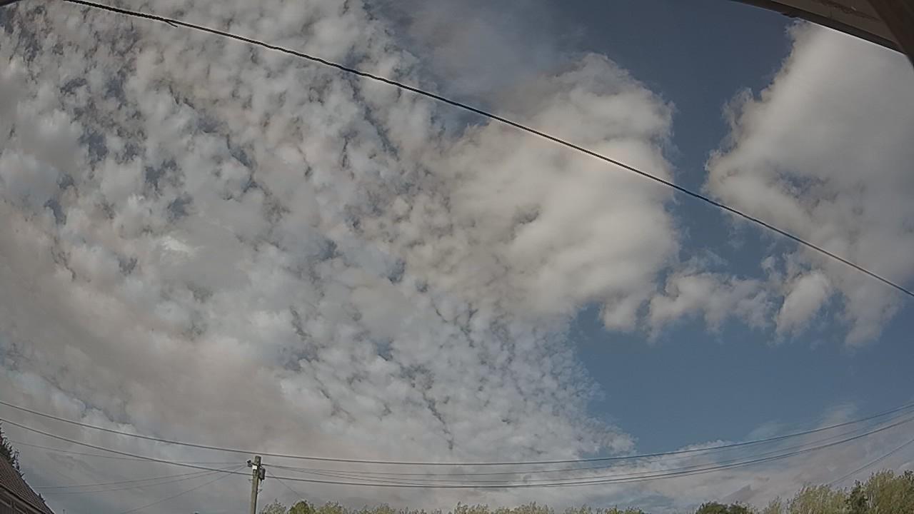 20260815_151917_cam2.jpg