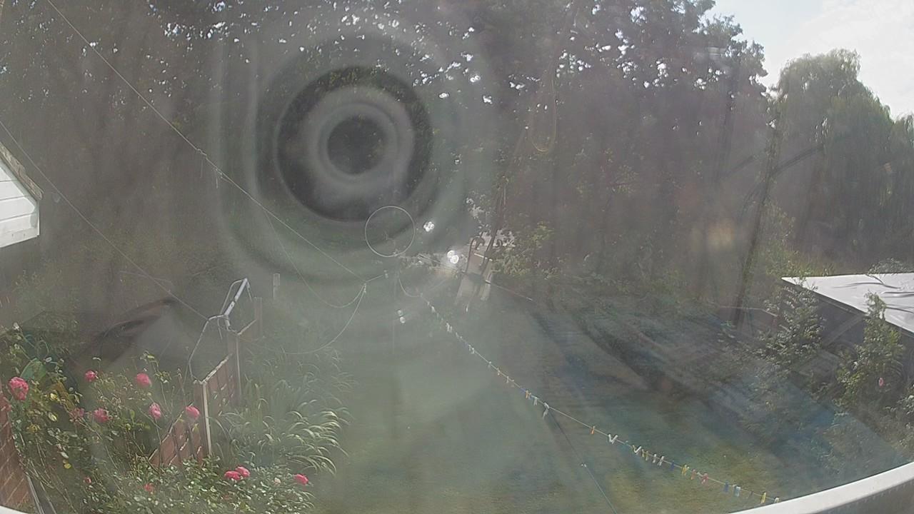 20260815_152240_cam1.jpg