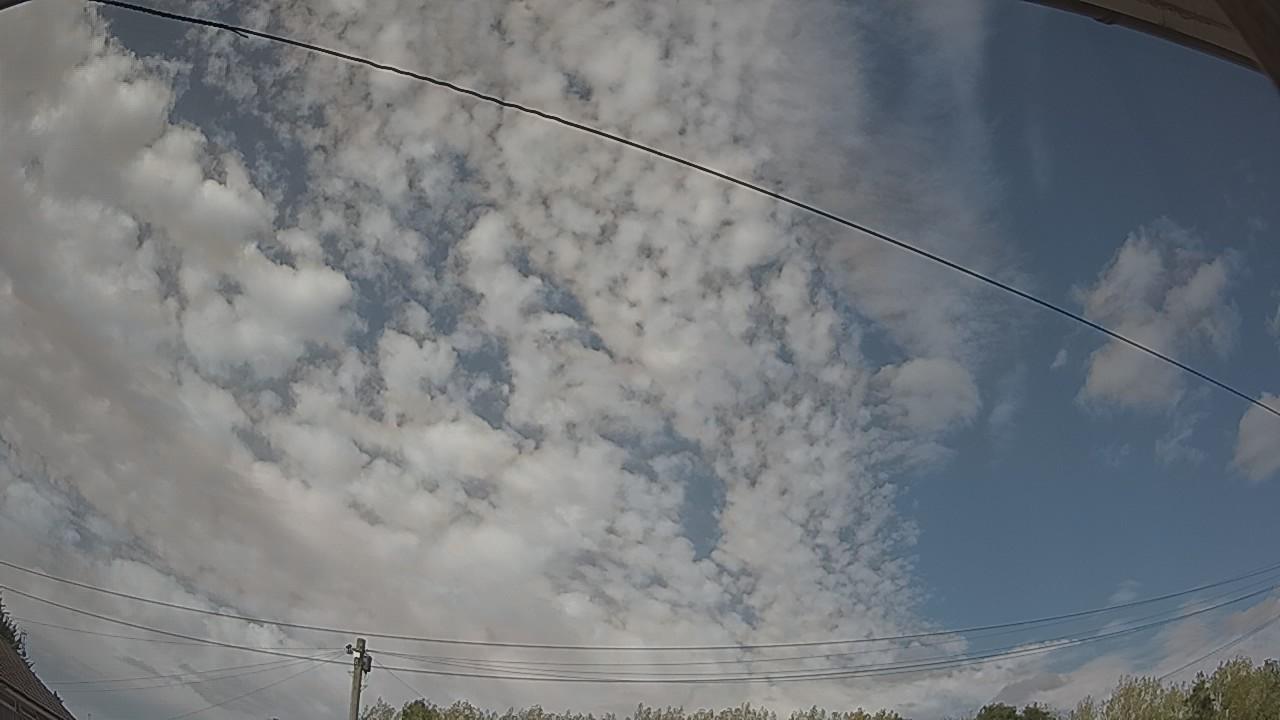 20260815_152241_cam2.jpg