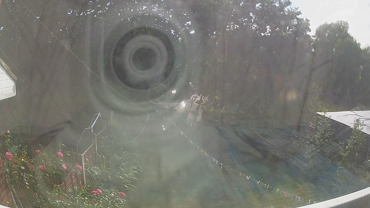 20260815_152605_cam1.jpg
