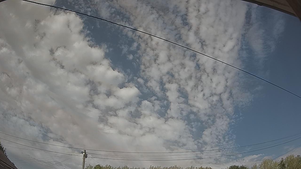 20260815_152606_cam2.jpg