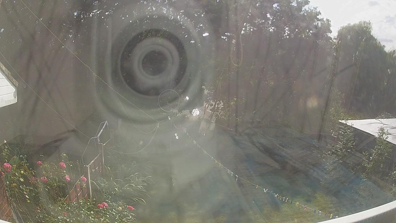 20260815_152948_cam1.jpg