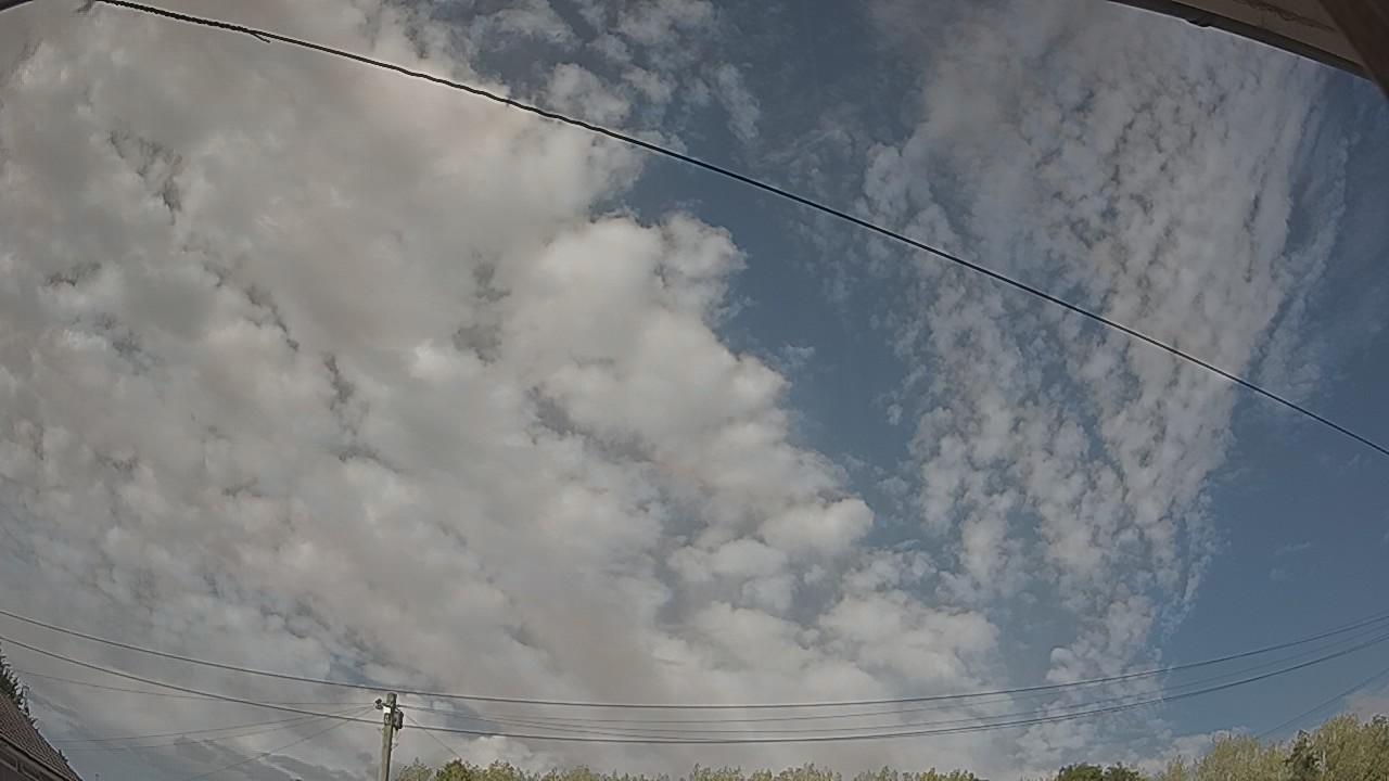 20260815_152949_cam2.jpg