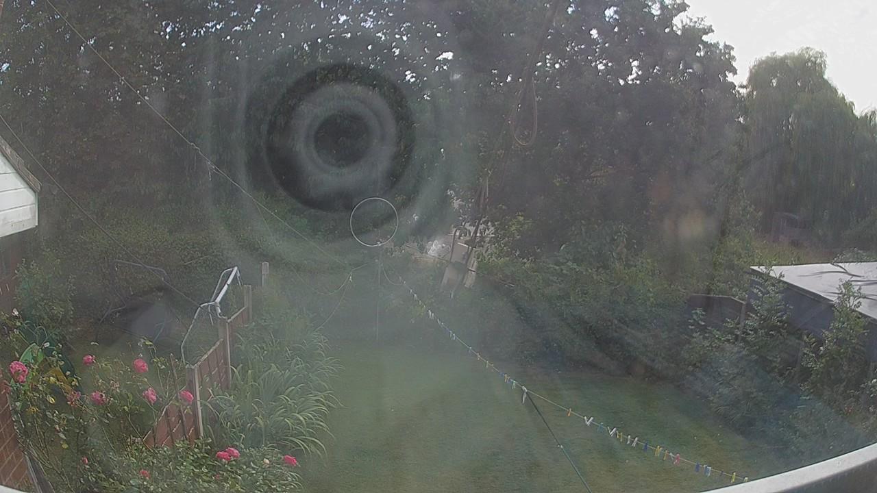 20260815_153331_cam1.jpg