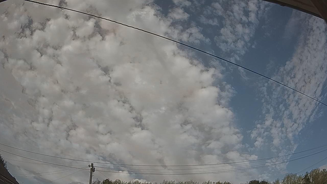 20260815_153332_cam2.jpg