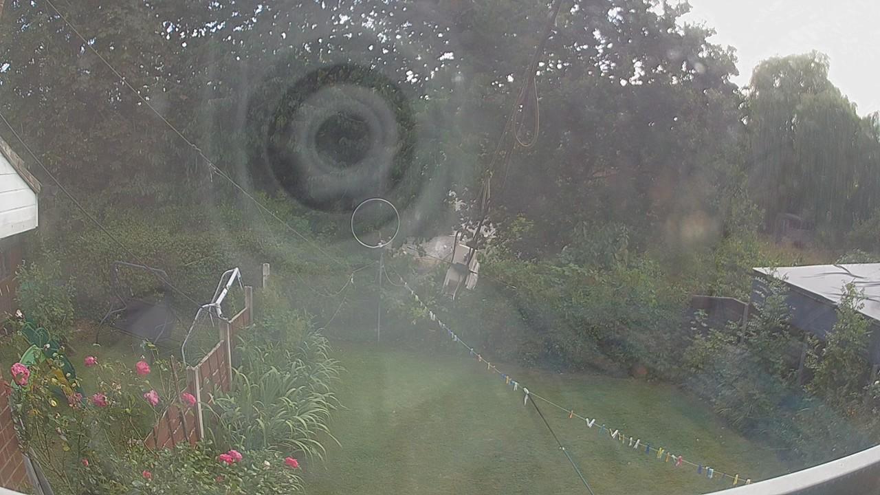 20260815_153714_cam1.jpg