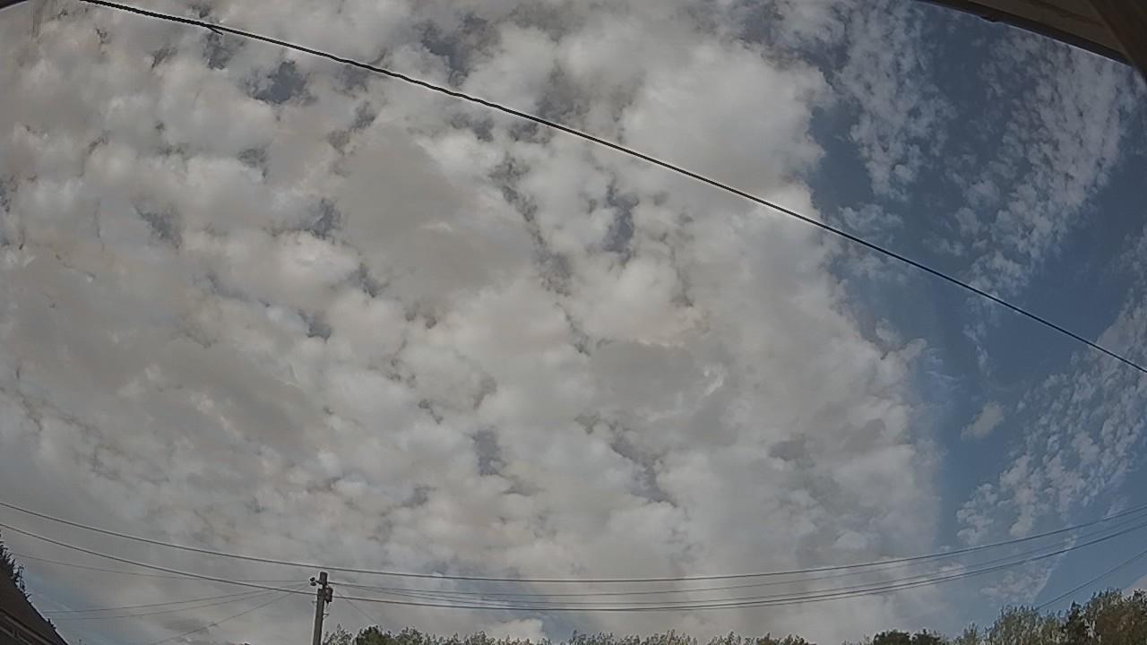 20260815_153715_cam2.jpg