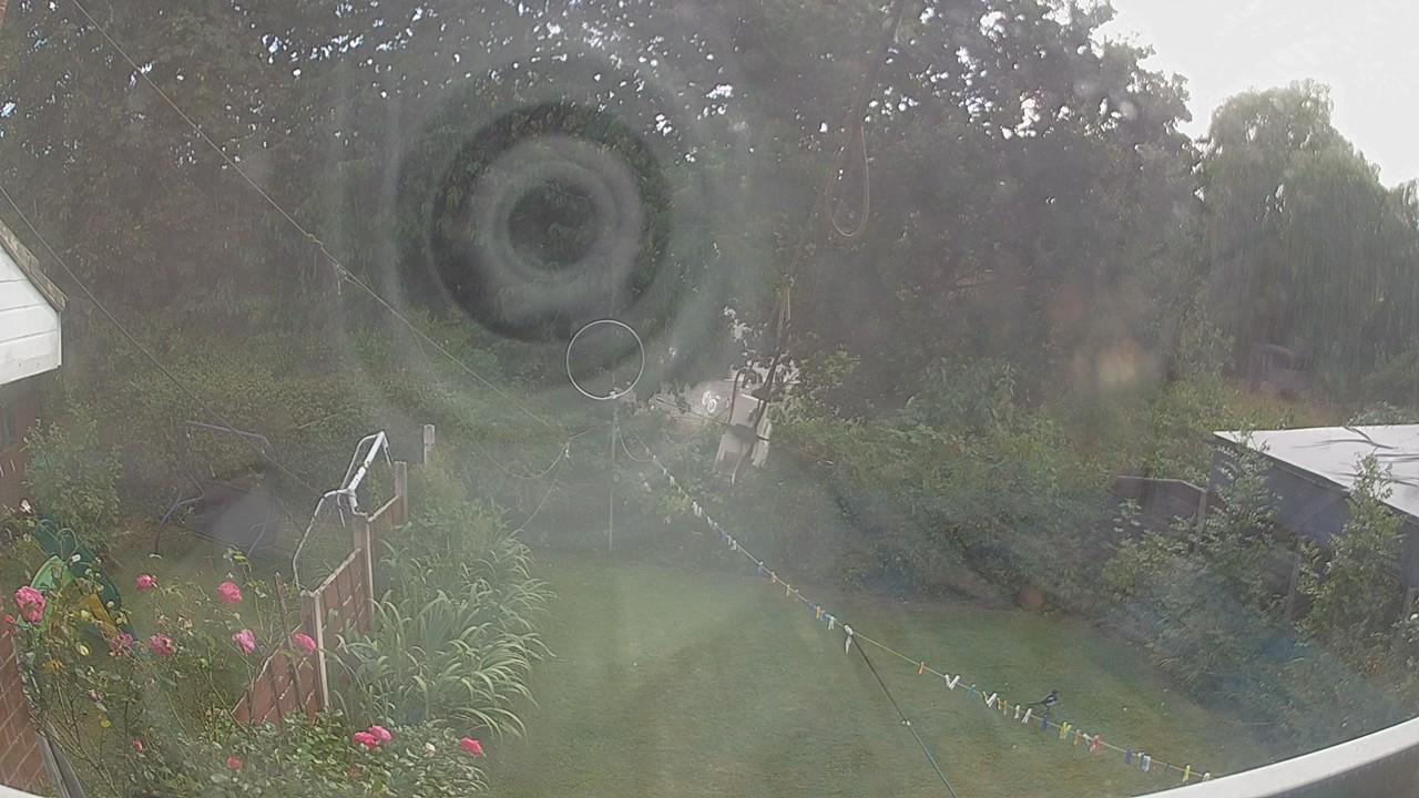 20260815_154057_cam1.jpg