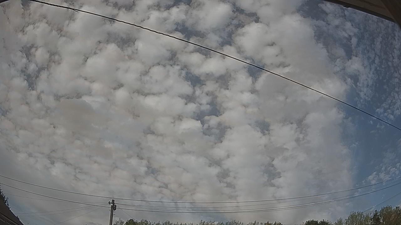 20260815_154058_cam2.jpg