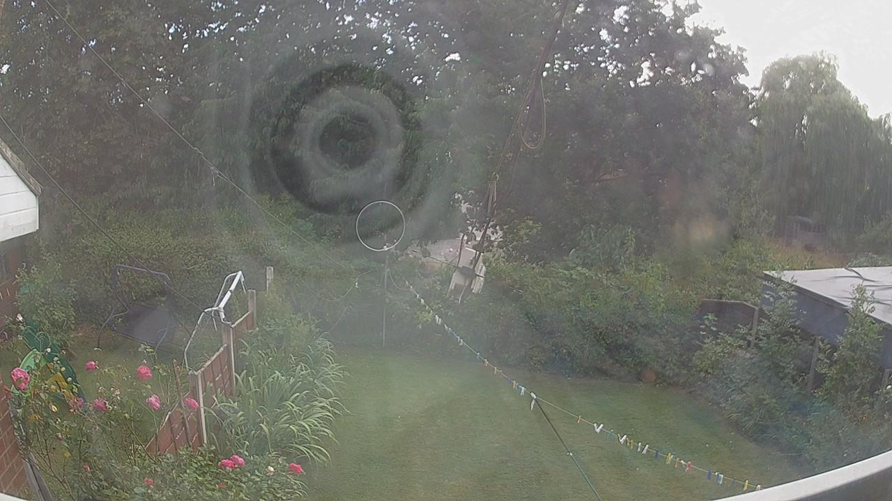 20260815_154440_cam1.jpg