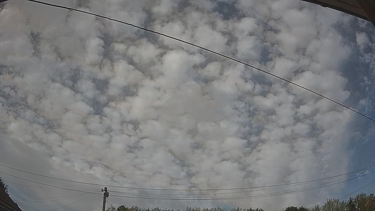 20260815_154441_cam2.jpg