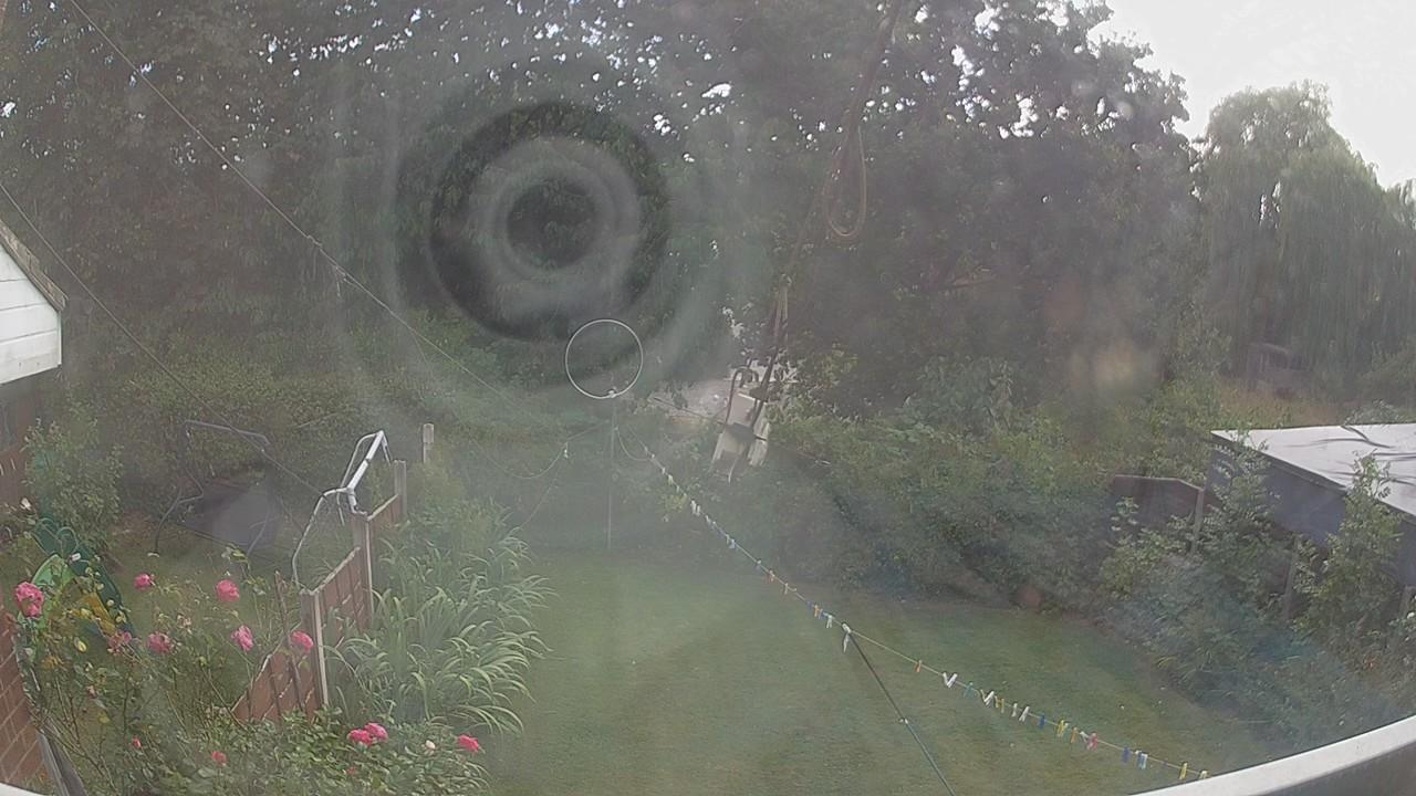20260815_154822_cam1.jpg