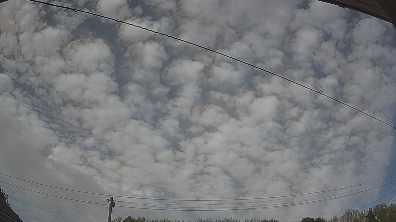 20260815_154823_cam2.jpg