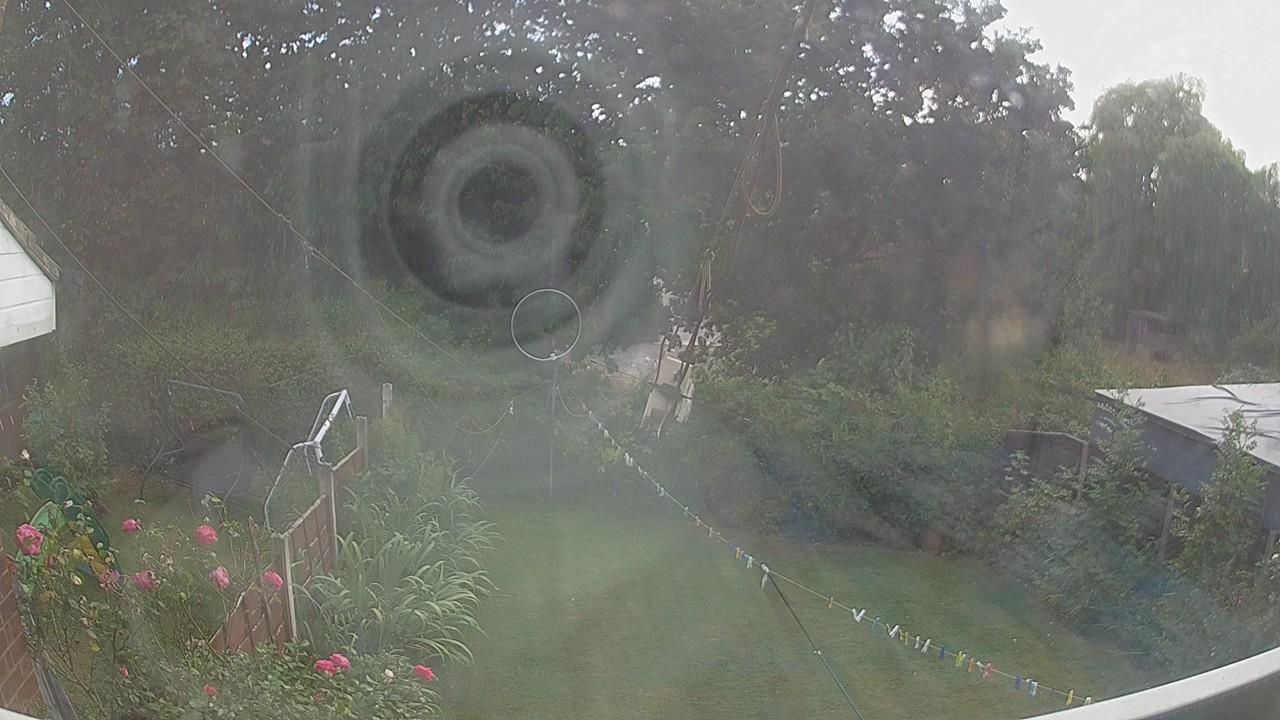 20260815_155205_cam1.jpg