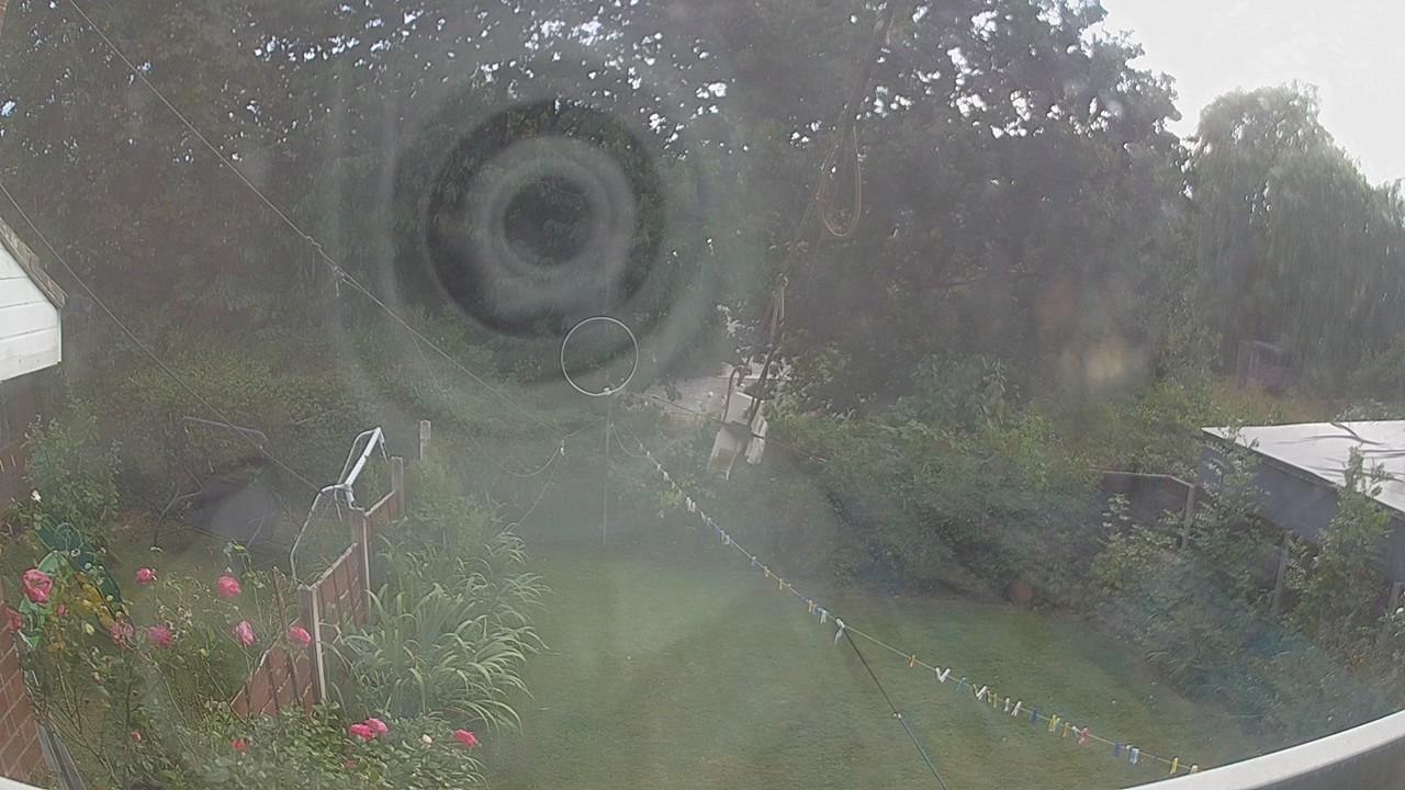 20260815_155938_cam1.jpg