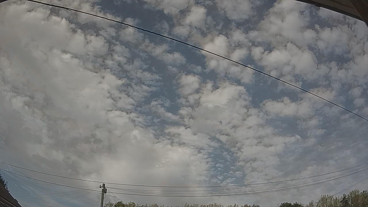 20260815_155949_cam2.jpg