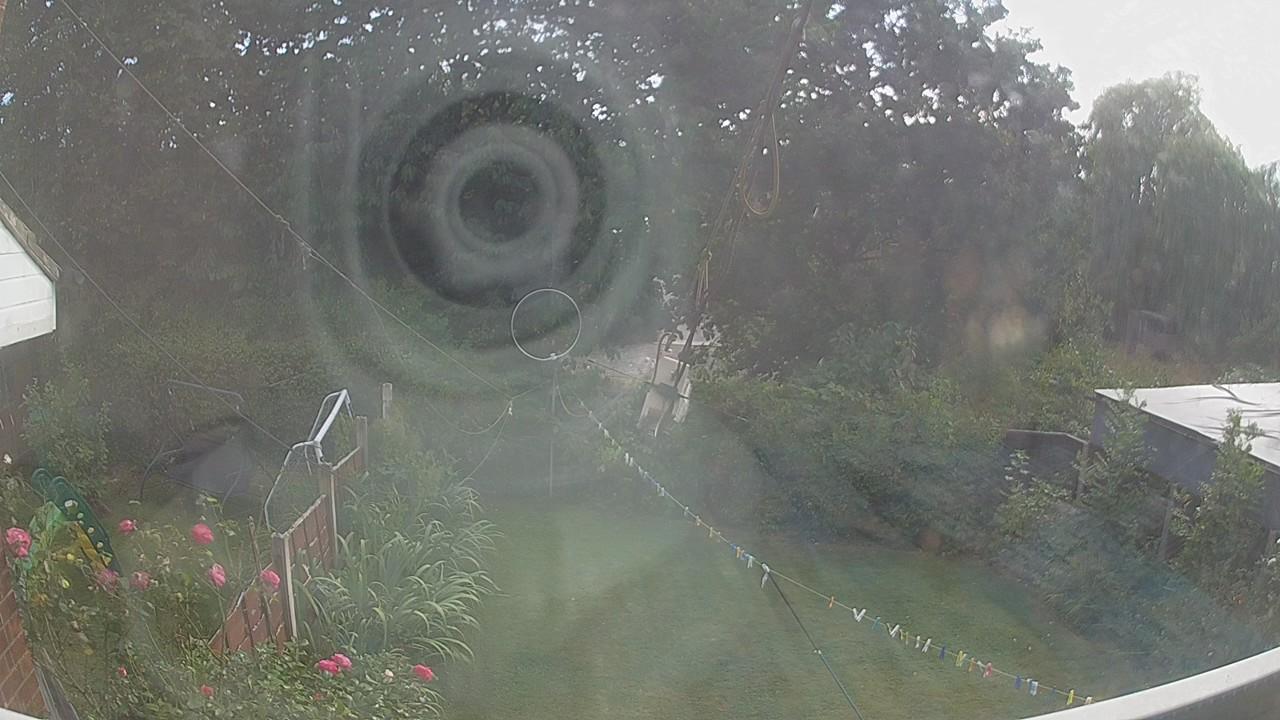 20260815_160712_cam1.jpg