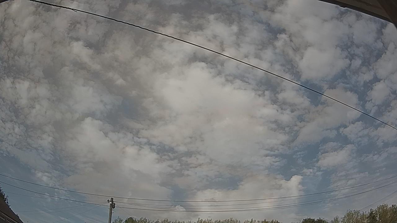 20260815_160713_cam2.jpg