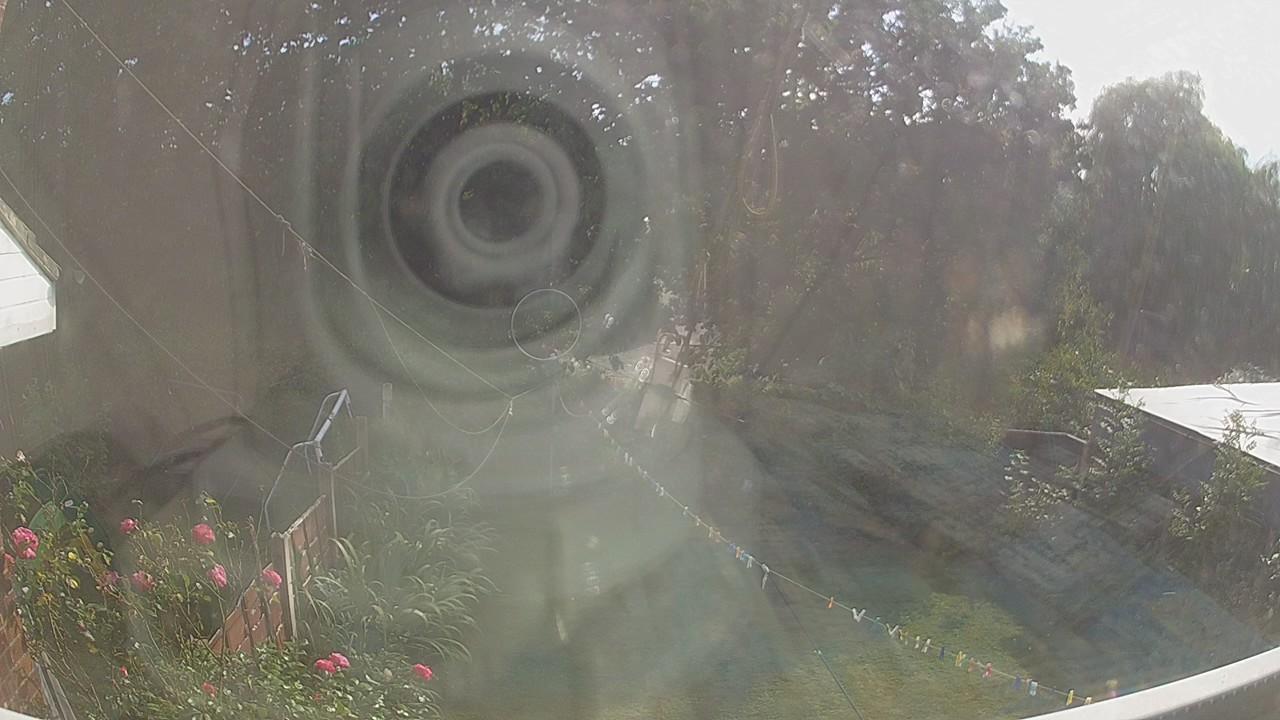 20260815_161054_cam1.jpg