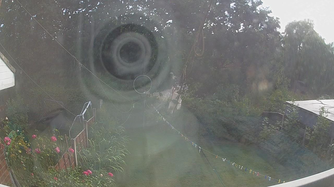 20260815_161437_cam1.jpg